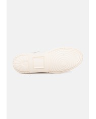 D.A.T.E. Sneakers uomo Torneo White               