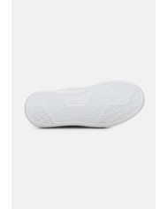 D.A.T.E. Sneakers donna Sfera Calf White               