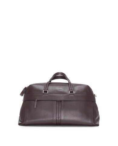 ORCIANI Borsone da uomo Micron 