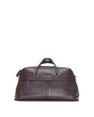 ORCIANI Borsone da uomo Micron 