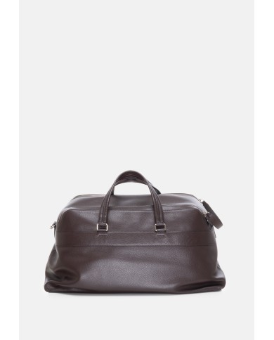 ORCIANI Borsone da uomo Micron 