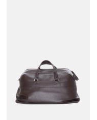 ORCIANI Borsone da uomo Micron 