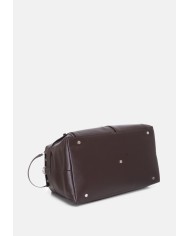 ORCIANI Borsone da uomo Micron 