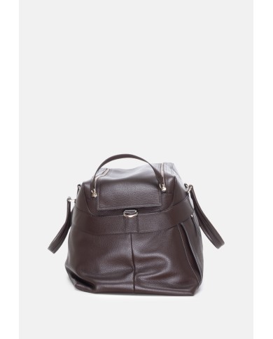 ORCIANI Borsone da uomo Micron 