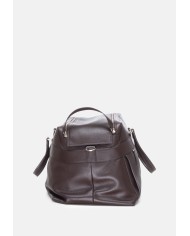 ORCIANI Borsone da uomo Micron 