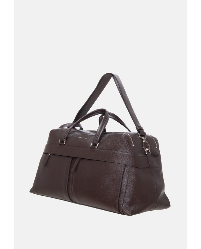 ORCIANI Borsone da uomo Micron 