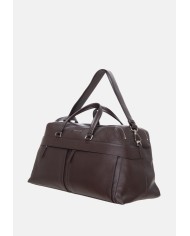 ORCIANI Borsone da uomo Micron 