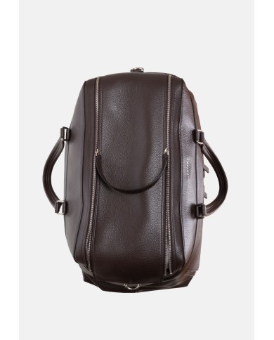 ORCIANI Borsone da uomo Micron 