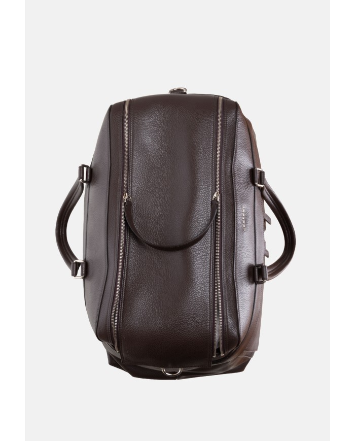 ORCIANI Borsone da uomo Micron 