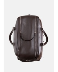 ORCIANI Borsone da uomo Micron 