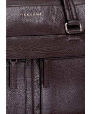 ORCIANI Borsone da uomo Micron 