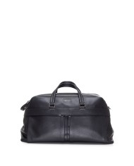 ORCIANI Borsone uomo Micron 