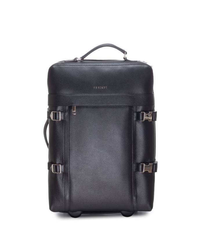 ORCIANI Trolley Micron Nero