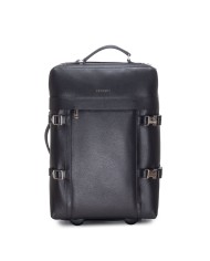 ORCIANI Trolley Micron Nero