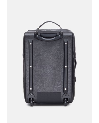 ORCIANI Trolley Micron Nero