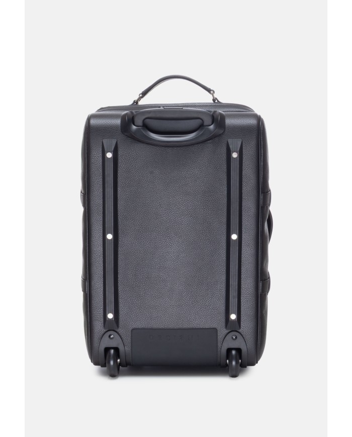 ORCIANI Trolley Micron Nero