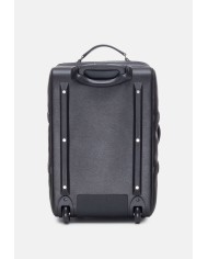 ORCIANI Trolley Micron Nero