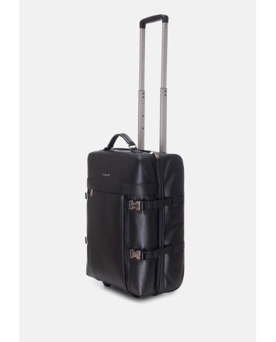 ORCIANI Trolley Micron Nero