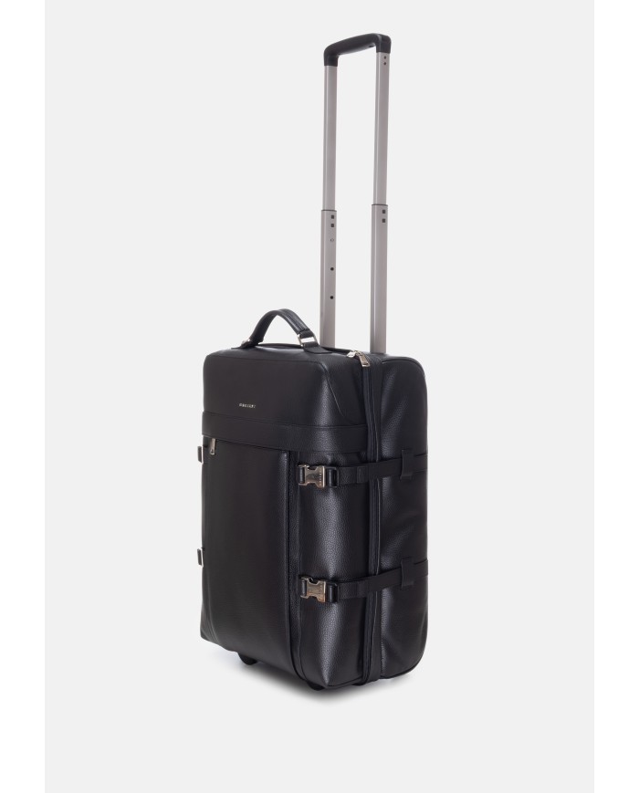 ORCIANI Trolley Micron Nero