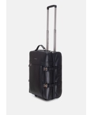 ORCIANI Trolley Micron Nero