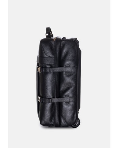 ORCIANI Trolley Micron Nero