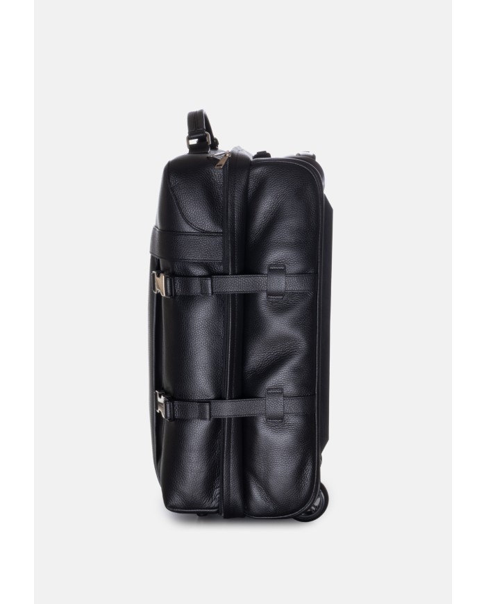 ORCIANI Trolley Micron Nero