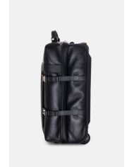 ORCIANI Trolley Micron Nero