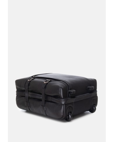 ORCIANI Trolley Micron Nero