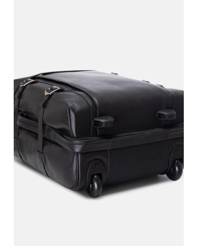 ORCIANI Trolley Micron Nero