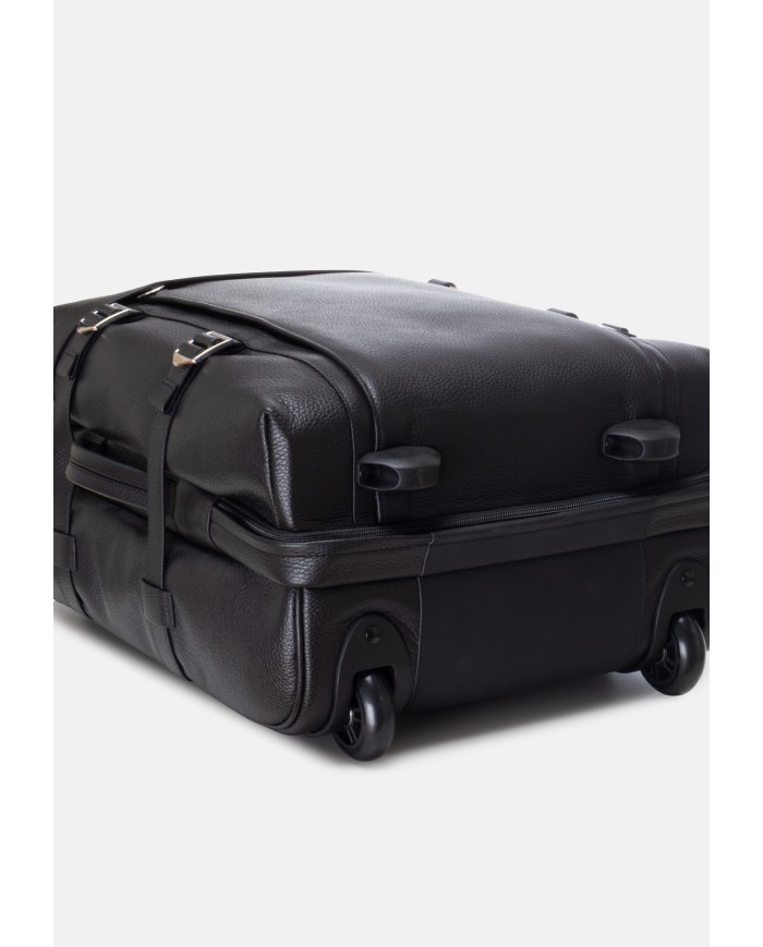 ORCIANI Trolley Micron Nero