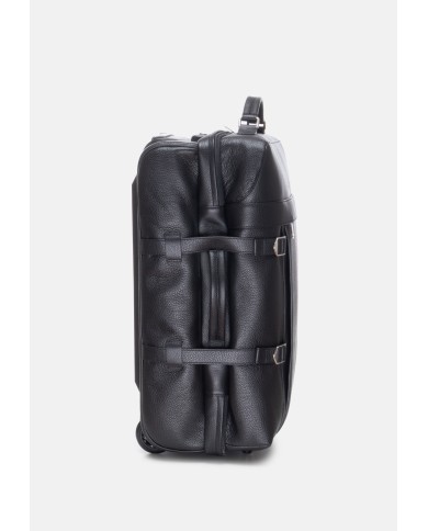 ORCIANI Trolley Micron Nero