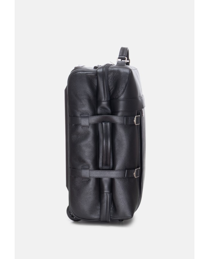 ORCIANI Trolley Micron Nero