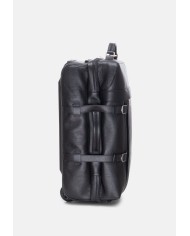 ORCIANI Trolley Micron Nero