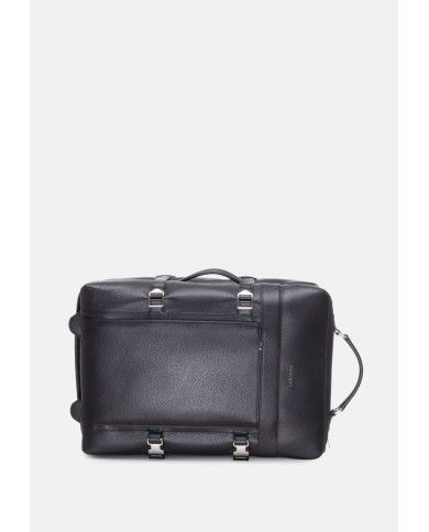 ORCIANI Trolley Micron Nero