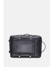 ORCIANI Trolley Micron Nero