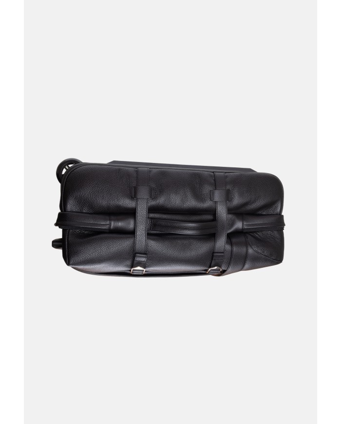 ORCIANI Trolley Micron Nero