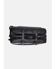 ORCIANI Trolley Micron Nero