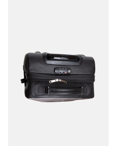 ORCIANI Trolley Micron Nero