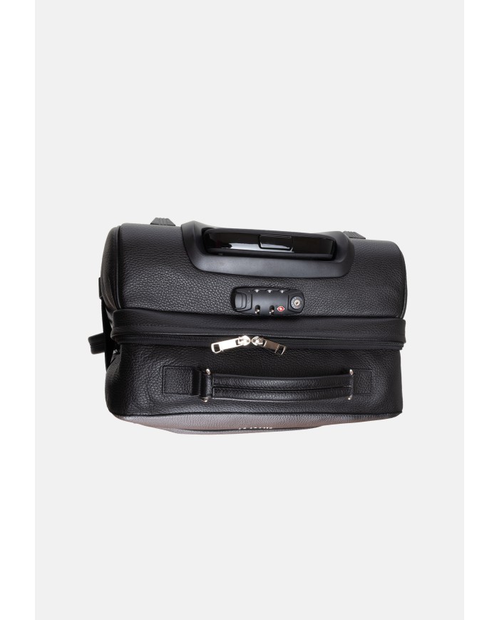 ORCIANI Trolley Micron Nero