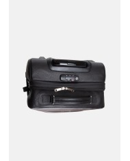 ORCIANI Trolley Micron Nero