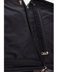 ORCIANI Trolley Micron Nero