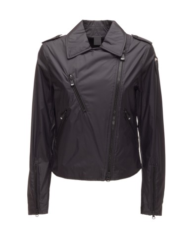 BLAUER Giubbino donna Zamora Nero