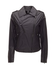 BLAUER Giubbino donna Zamora Nero