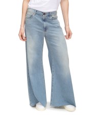 CIGALA'S Jeans donna Blue
