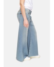 CIGALA'S Jeans donna Blue