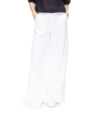 CIGALA'S Jeans donna Tortora