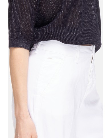 CIGALA'S Jeans donna Tortora