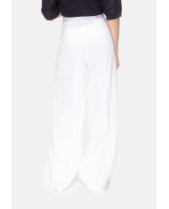 CIGALA'S Jeans donna Tortora