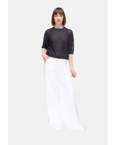 CIGALA'S Jeans donna Tortora