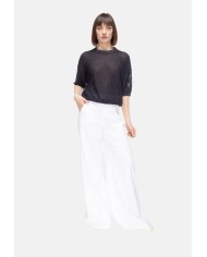 CIGALA'S Jeans donna Tortora